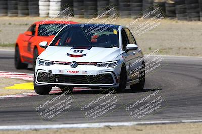 media/May-18-2025-Speed Ventures (Sun) [[b6e29aef7d]]/Yellow/Session 1 (Turn 3)/